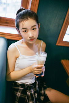 绝胜天良